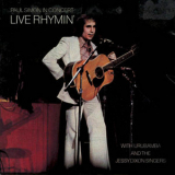 Paul Simon - Live Rhymin' '1974