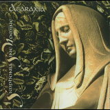 Ataraxia - Simphonia Sine Nomine '1994