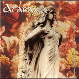 Ataraxia - The Moon Sang On The April Chair '1995