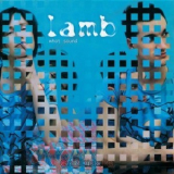 Lamb - What Sound '2001
