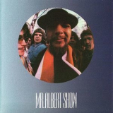 Mr. Albert Show - Warm Motor '1970