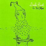 Bardo Pond - On The Ellipse '2003