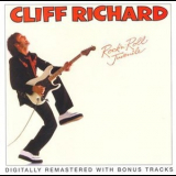 Cliff Richard - Rock'n'roll Juvenile '2001