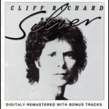 Cliff Richard - Silver '2002