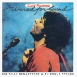 Cliff Richard - Wired For Sound '2001