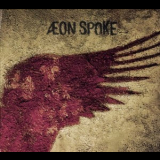 Aeon Spoke - Aeon Spoke '2007