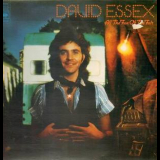 David Essex - All The Fun Of The Fair '1975