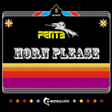Penta - Horn Please '2007