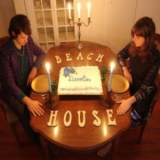 Beach House - Devotion '2008