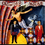 Crowded House - Crowded House '1988