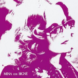 Mina - Mina Con Bigne '1977