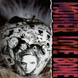 Mother Love Bone - Apple '1990