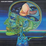 Clearlight - Clearlight Symphony '1974