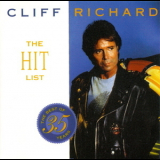 Cliff Richard - The Hit List '1994