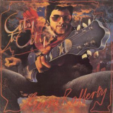 Gerry Rafferty - City To City '1977