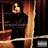 Marilyn Manson - Eat Me, Drink Me '2007