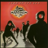 Legs Diamond - Land Of The Gun '1986