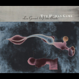 Lisa Gerrard & Pieter Bourke - The Human Game (cd Single) '1998