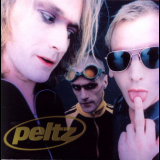 Peltz - Coma '1996