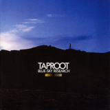 Taproot - Blue-sky Research '2005