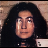 Yoko Ono With Plastic Ono Band - Fly '1997