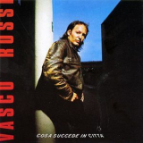 Vasco Rossi - Cosa Succede In Cittа '1985