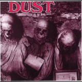 Dust - Dust '1971