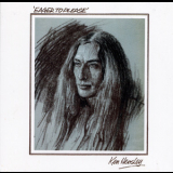 Ken Hensley - Eager To Please '1975