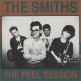 The Smiths - Peel Session '1988