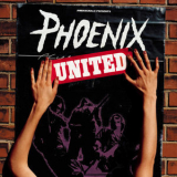 Phoenix - United '2000