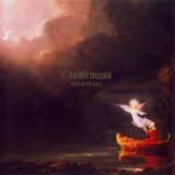 Candlemass - Nightfall (Remastered with bonus CD) '1987