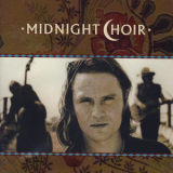 Midnight Choir - Midnight Choir '1994