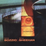 Terry Bozzio & Billy Sheehan - Nine Short Films '2002