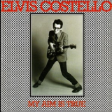 Elvis Costello - My Aim Is True (2007 Remastered) (2CD) '1977