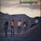 Brainstorm (3) - Bremen 1973 '1973