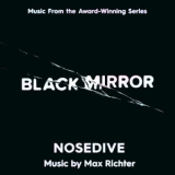 Max Richter - Black Mirror: Nosedive '2017