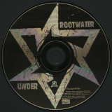 Rootwater - Under '2004