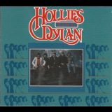 The Hollies - Sing Dylan (2005 Remastered) '1969