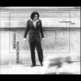 Michael Hutchence - A Straight Line (maxi-cd) '1999