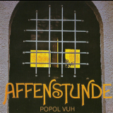 Popol Vuh - Affenstunde-die Nacht Der Seele '1992