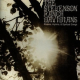 The Stevenson Ranch Davidians - Psalms, Hymns, & Spiritual Songs '2006