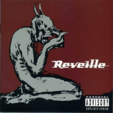 Reveille - Laced '1999