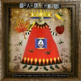 Sparklehorse - Dreamt For Light Years In The Belly Of A Mountain '2006