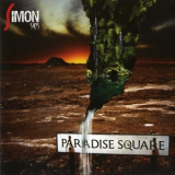 Simon Says - Paradise Square '2002