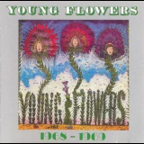 Young Flowers - 1968 - 1969 '1997