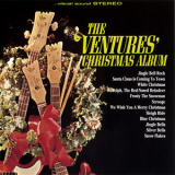 The Ventures - The Ventures' Christmas Album '1965