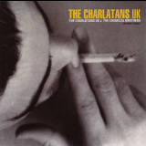 The Charlatans Uk - The Charlatans Uk V The Chemical Brothers '1995