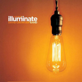 David Crowder Band - Illuminate '2003