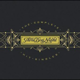 Three Dog Night - The Complete Hit Singles '2004