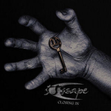 55 Escape - Closing In '2007